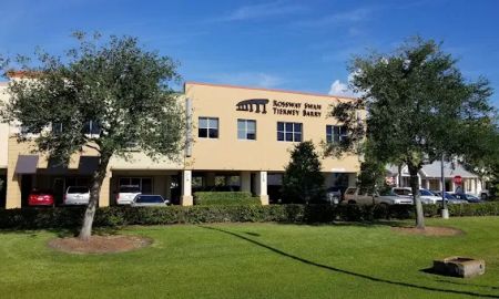 Rossway Swan | Attorney Michael J. Swan | Guardianship Lawyer