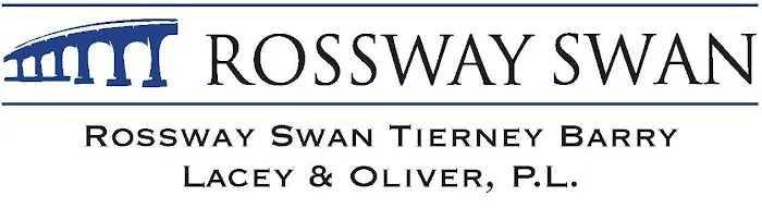 Rossway Swan | Attorney Bradley W. Rossway | Divorce Lawyer 1