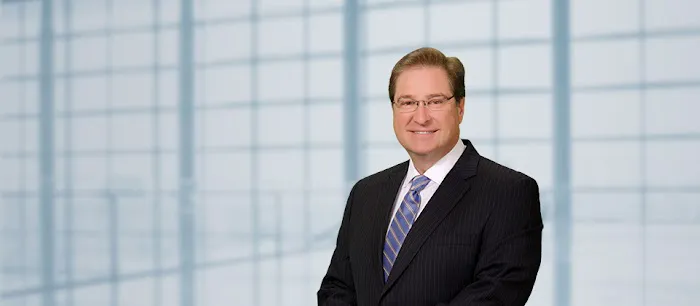 Rossway Swan | Attorney Bradley W. Rossway | Divorce Lawyer 2