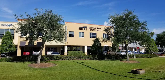 Rossway Swan | Attorney Bradley W. Rossway | Divorce Lawyer 3