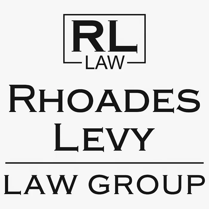 Rhoades Levy Law Group P.C. 0