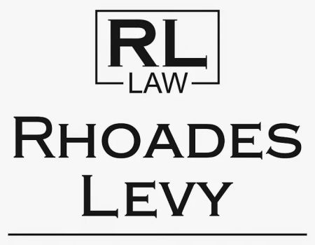 Rhoades Levy Law Group P.C.