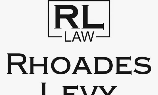 Rhoades Levy Law Group P.C.