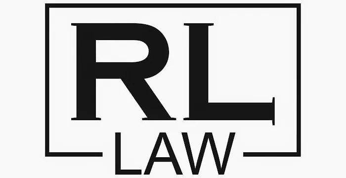 Rhoades Levy Law Group P.C. 1