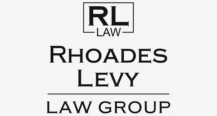 Rhoades Levy Law Group P.C. 2