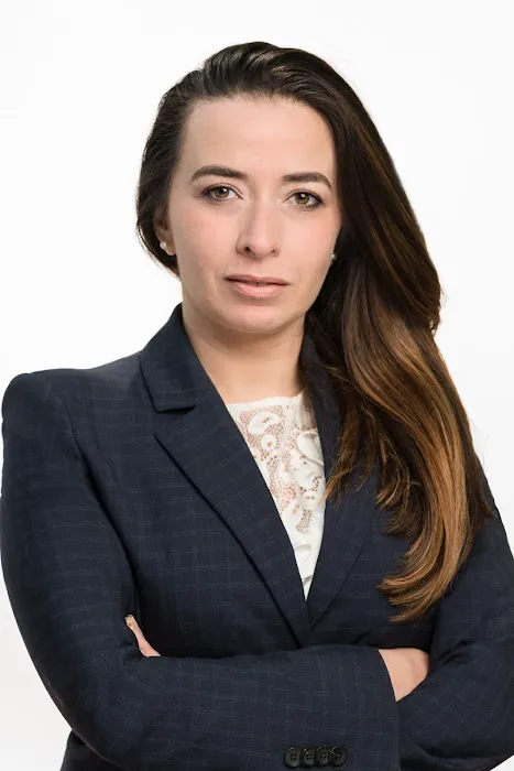 Sverdloff Law Group, P.C. 4