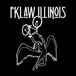 Freeman Kevenides Law Firm ico