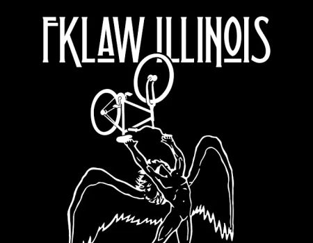 Freeman Kevenides Law Firm