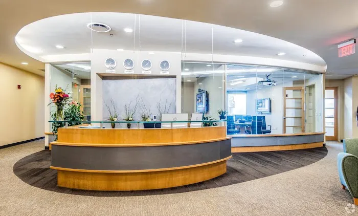 Schisani Law Firm, P.A. 4