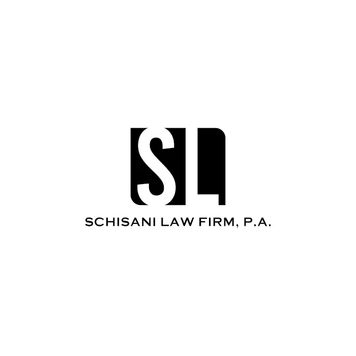 Schisani Law Firm, P.A. 2