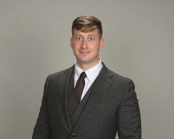 Schisani Law Firm, P.A. 3