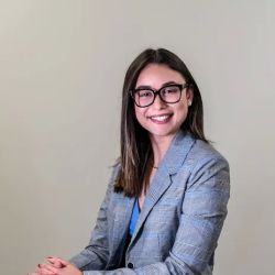 Segarra & Associates, P.A. ico