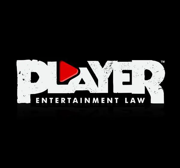 Player Entertainment Law 2
