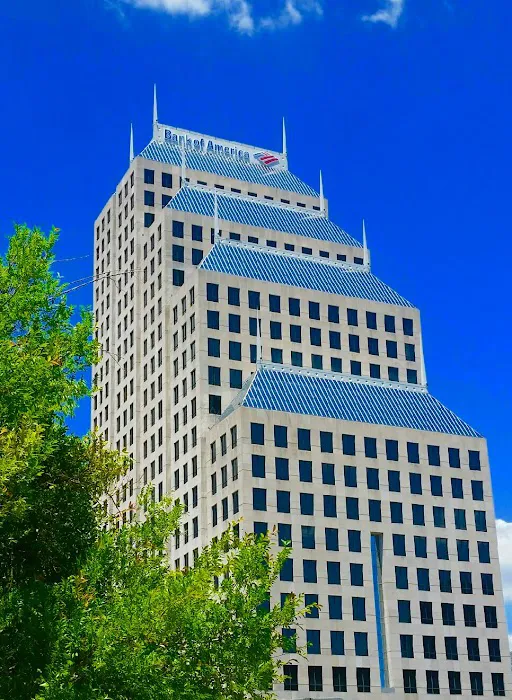 Atherley Law Firm 1
