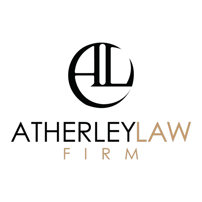 Atherley Law Firm 4