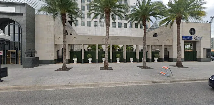 Sean Smallwood, Orlando Divorce Lawyer & Family Law Attorney P.A. 0