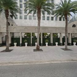 Sean Smallwood, Orlando Divorce Lawyer & Family Law Attorney P.A. ico