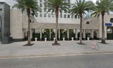 Sean Smallwood, Orlando Divorce Lawyer & Family Law Attorney P.A.