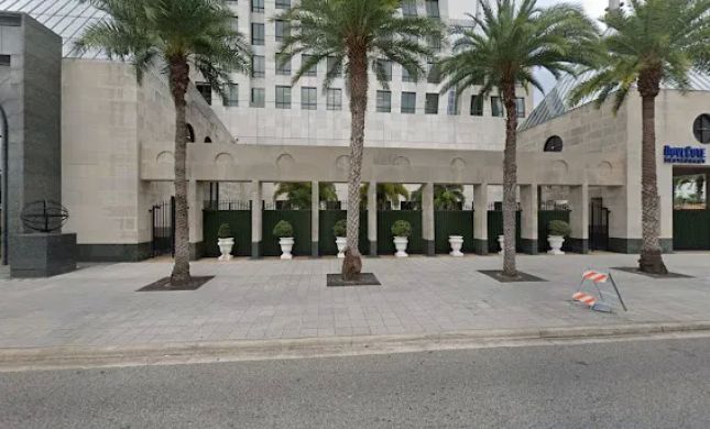 Sean Smallwood, Orlando Divorce Lawyer & Family Law Attorney P.A.
