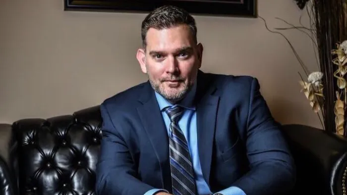 Sean Smallwood, Orlando Divorce Lawyer & Family Law Attorney P.A. 7