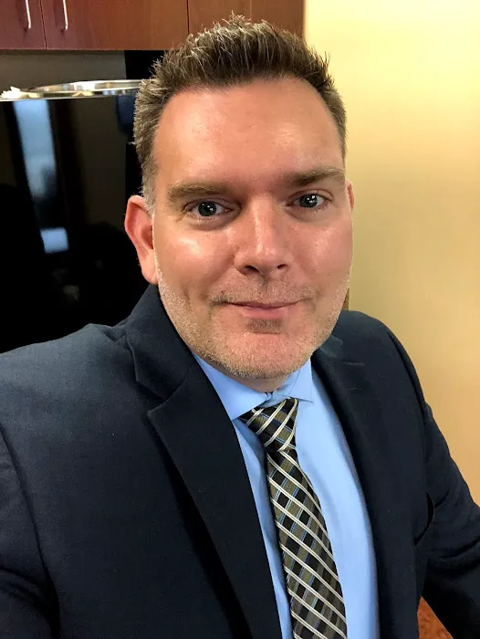 Sean Smallwood, Orlando Divorce Lawyer & Family Law Attorney P.A. 2