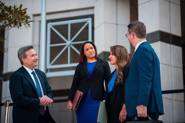 Longwell Lawyers 3
