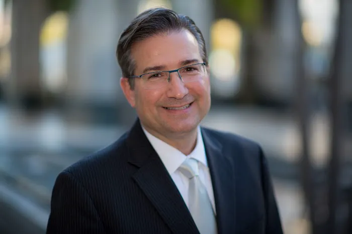 Longwell Lawyers 6