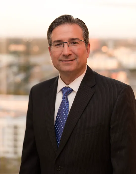 Longwell Lawyers 5