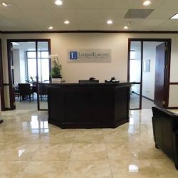 Longwell Lawyers ico