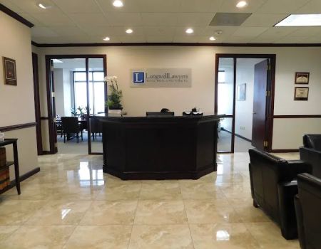 Longwell Lawyers