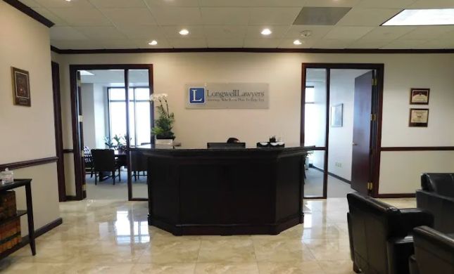 Longwell Lawyers