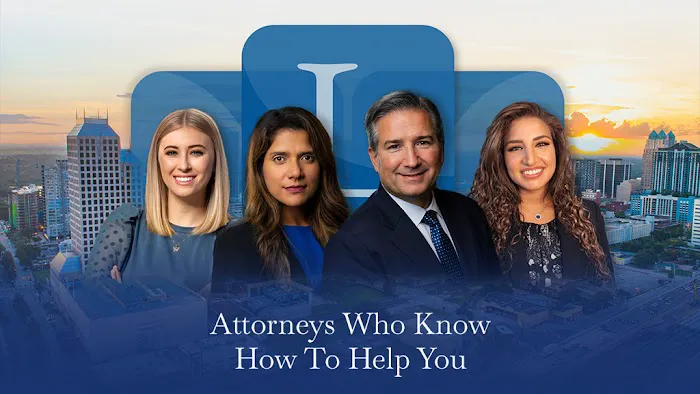 Longwell Lawyers 7