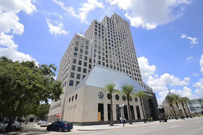 Longwell Lawyers 9