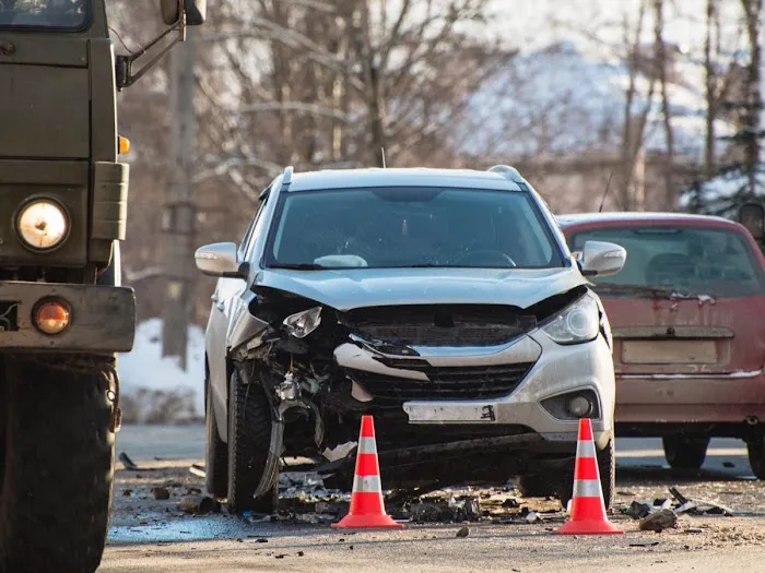 CarAccidentAttorney.com 6