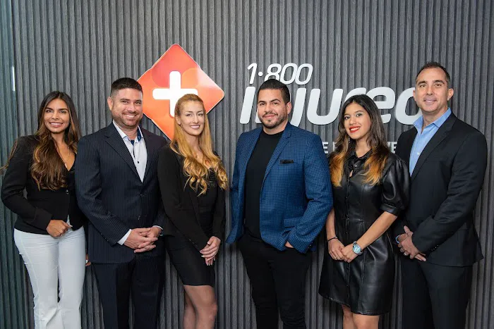 CarAccidentAttorney.com 2