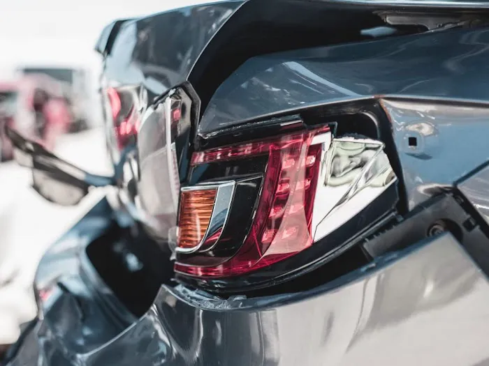 CarAccidentAttorney.com 7