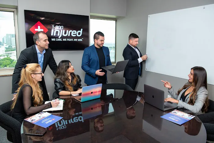 CarAccidentAttorney.com 3