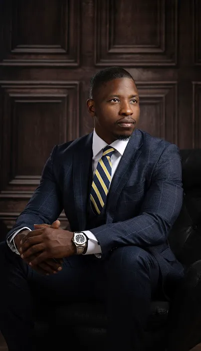 The Sekou Clarke Law Group 0