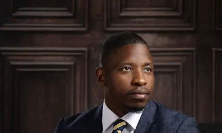 The Sekou Clarke Law Group