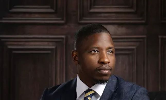 The Sekou Clarke Law Group