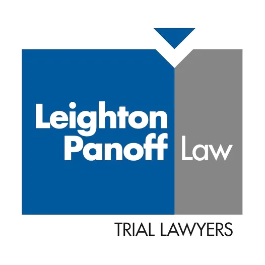 Leighton Panoff 6