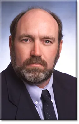 David R. Heil, P.A. 6