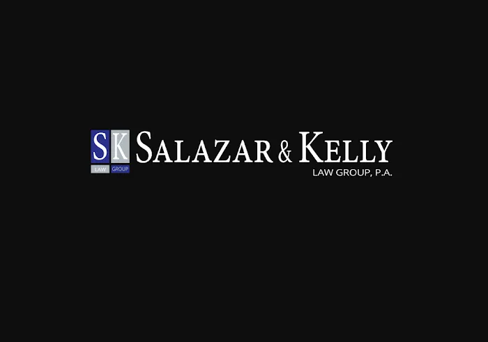 Salazar & Kelly Law Group, P.A. 0