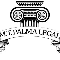M.T.Palma Legal ico