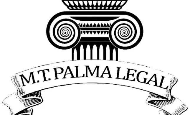 M.T.Palma Legal