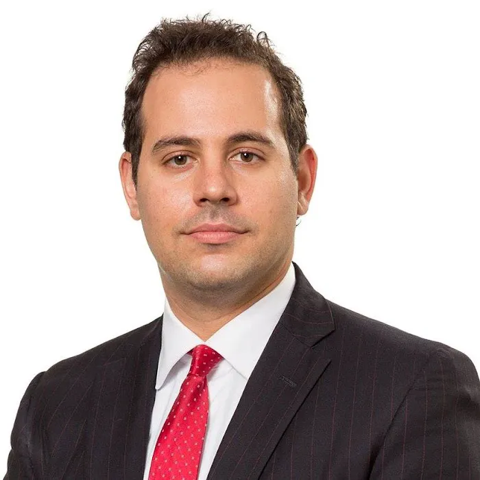 M.T.Palma Legal 4