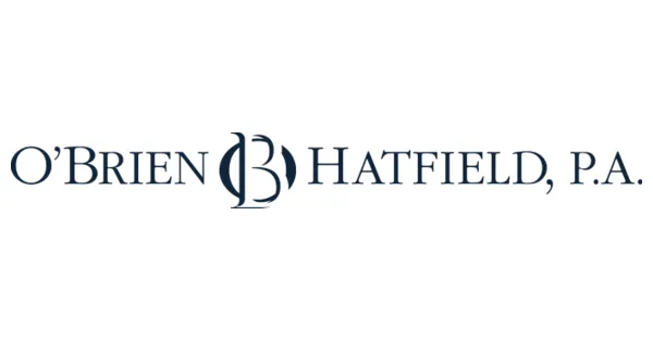 O'Brien Hatfield, P.A. 1