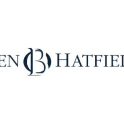O'Brien Hatfield, P.A. ico