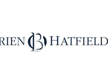 O'Brien Hatfield, P.A.