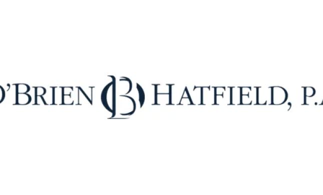 O'Brien Hatfield, P.A.